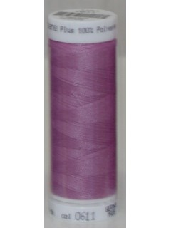 Thread 611 Bright Lilac
