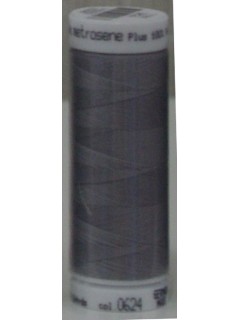 Thread 624 Medium Grey