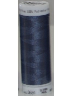 Thread 684 Admiral Blue