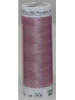 Thread 906 Light Antique Mauve