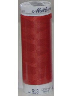 Thread 913 Dark Melon