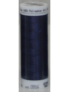 Thread 916 Indigo