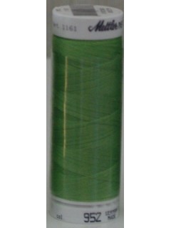 Thread 952 Dark Lime