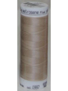 Thread 997 Suntan
