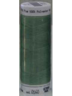 Thread 160 Light Sage