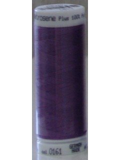 Thread 161 Dark Lavender