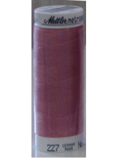 Thread 227 Flamingo Pink