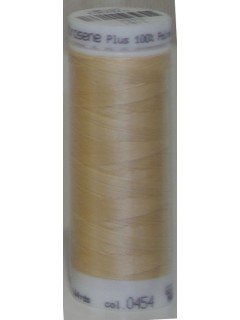 Thread 454 Corn Silk