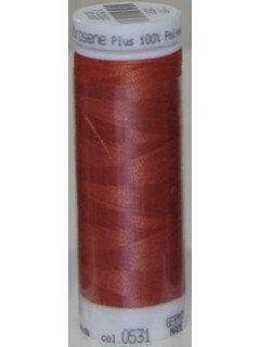 Thread 531 Russet