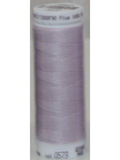 Thread 573 Pale Mauve