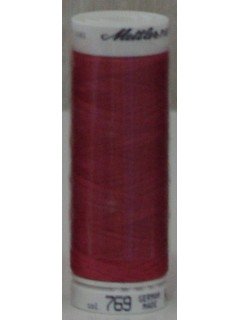 Thread 769 Shocking Pink
