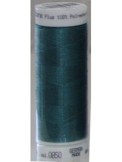 Thread 850 Pine
