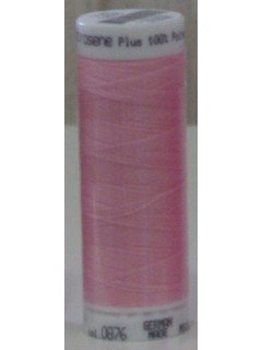 Thread 876 Pale Pink
