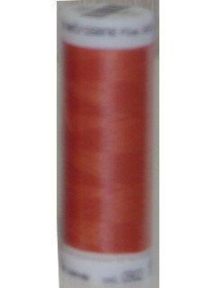 Thread 902 Pumpkin