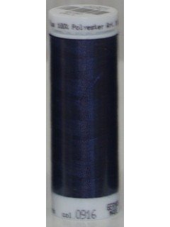 Thread 916 Indigo