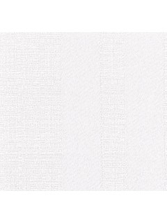 Mystic Satin Stripe Tablecloth-Silver