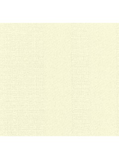 Mystic Satin Stripe Tablecloth-Cream