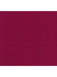 Mystic Satin Stripe Tablecloth-Wine