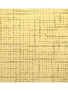 Vintage Tablecloth Linen-Sunlight