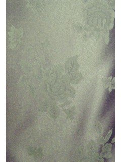 Elegant Tablecloth-Sage Green