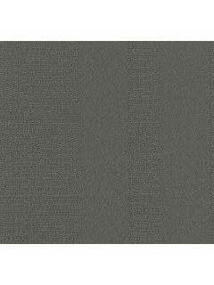 Mystic Satin Stripe Tablecloth-Charcoal