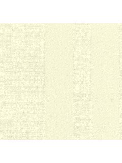 Mystic Satin Stripe Tablecloth-Cream