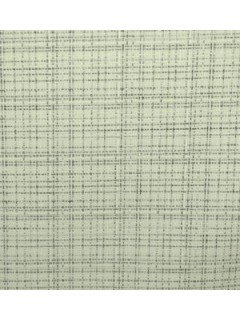 Vintage Tablecloth Linen-Basil Green